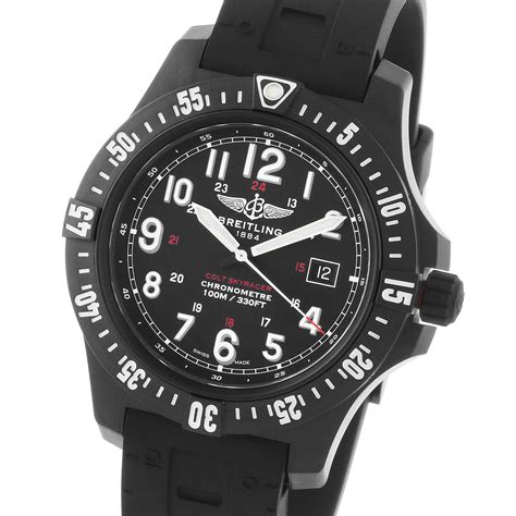 breitling colt skyracer price uk|Breitling colt skyracer for sale.